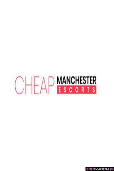 Cheap Manchester Escorts
