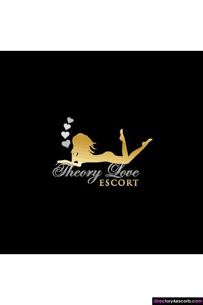 Theory Love Escort Agency