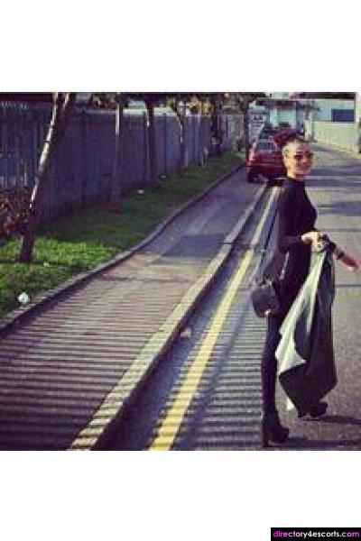 my name is cristal,back in town