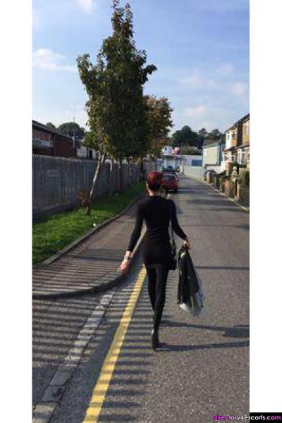 my name is cristal,back in town