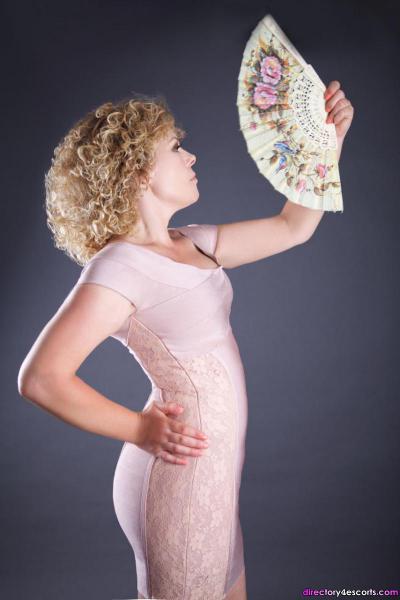 Leeds Independent Escort