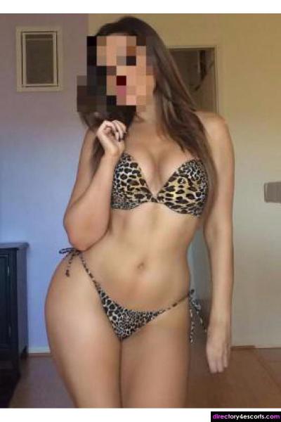 Chorlton Escorts