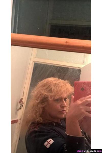 Benfleet professional independent escort service