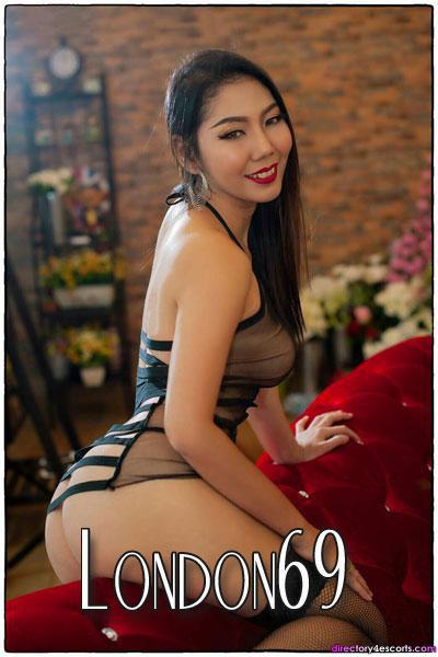 Young Very Horny Asian Escorts london
