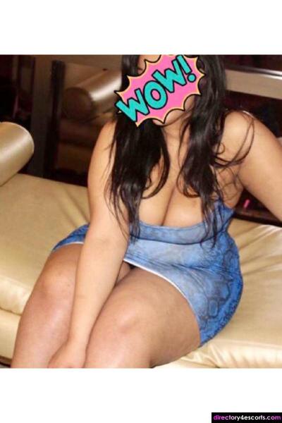 ANISHA! EXOTIC,EROTIC,SENSUAL BBW FOR YOUR ULTIMATE PLEASURE