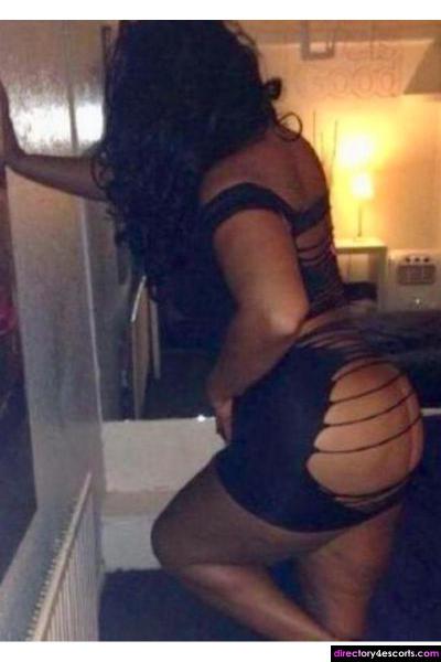 ANISHA! EXOTIC,EROTIC,SENSUAL BBW FOR YOUR ULTIMATE PLEASURE
