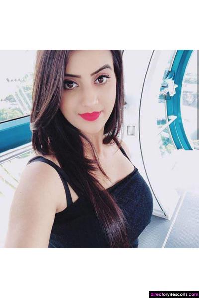 Hyderabad Escorts service in Uk