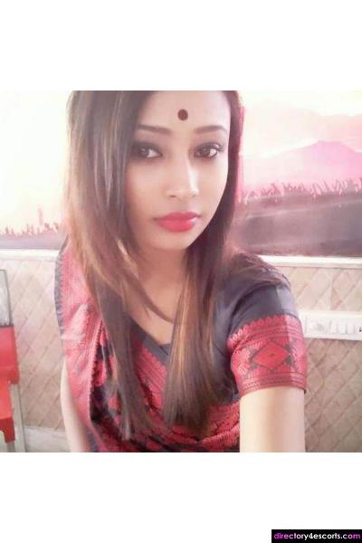 Hyderabad Escorts service in Uk