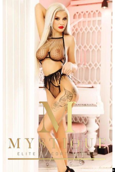 JOJO OUTCALL MYSTIQUE ESCORTS