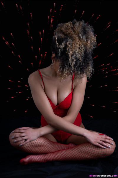 Steve lions escorts - Yorkshire and Manchester escorts