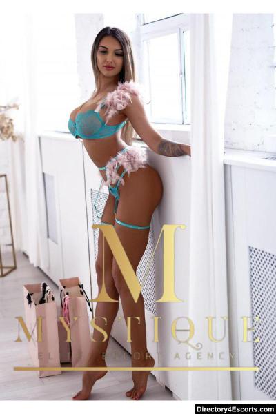 Mira Outcalls Only - 2