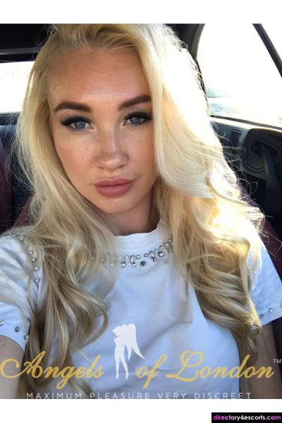 Get ready for some very kinky fun with this sexy young Russian!