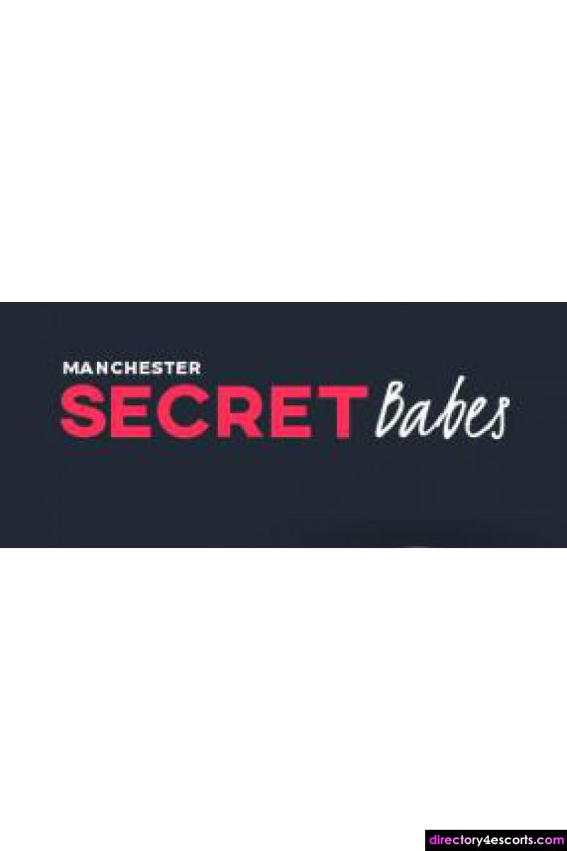 Secret Babes Manchester - 1