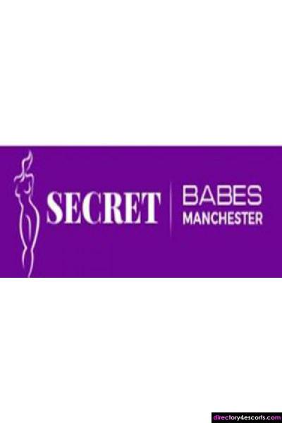 Secret Babes Manchester Agency