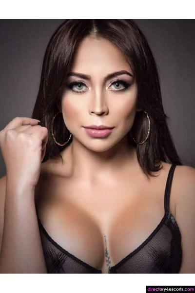 Manchester Secret Babes