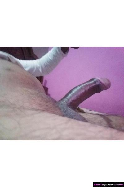 Mr One Night Stand only For Ladies And Couples