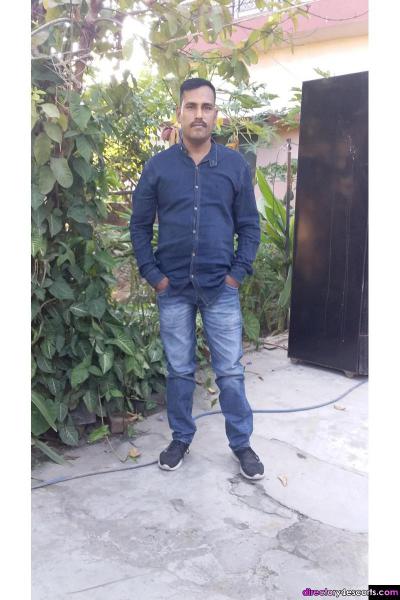 Love Lust Pleasure For Ladies And Couples