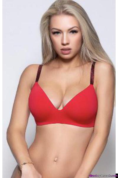 Alsu - This pretty little package will surprise and delight