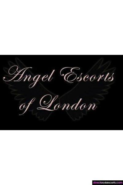Angel Escorts of London