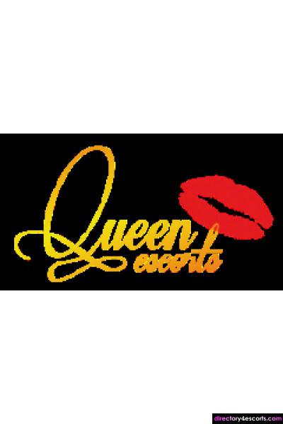 The Best Escorts Agency in London