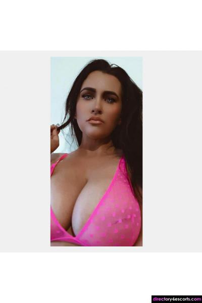 Elite Amor Escorts - 3