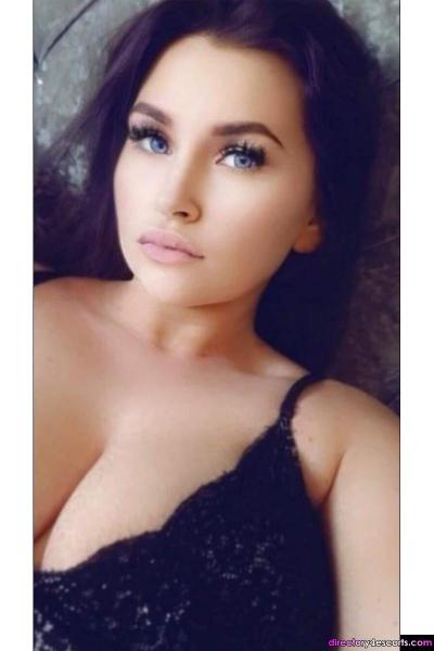 Elite Amor Escorts - 4