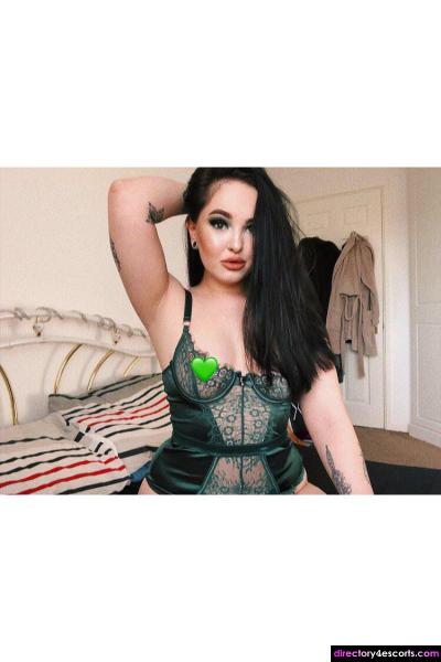 Fuck my tight pussy Free Condom Sex