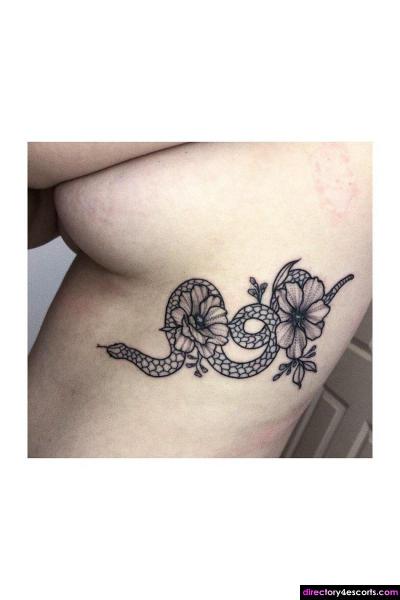 Fuck my tight pussy Free Condom Sex