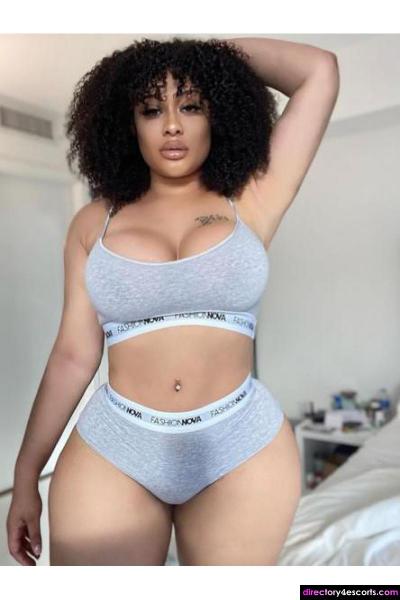 Am available for hookup sex without condom