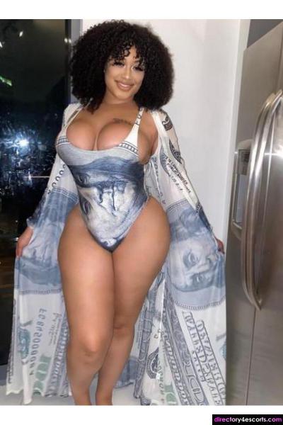 Am available for hookup sex without condom