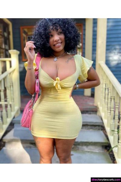 Am available for hookup sex without condom