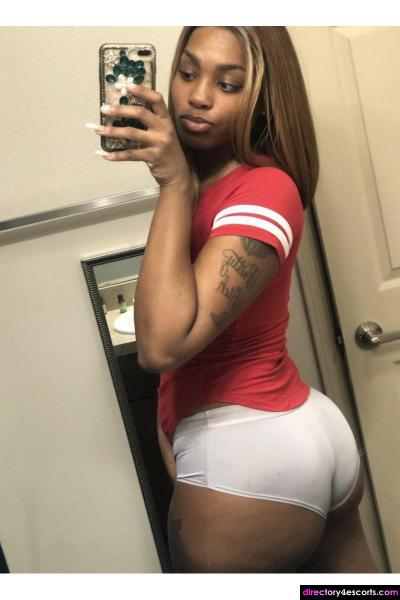 Am available for hook up sex without conditions