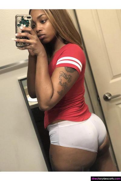 Am available for hook up sex without conditions