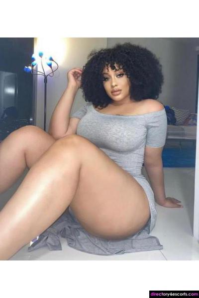 Am available for hookup sex without condomh