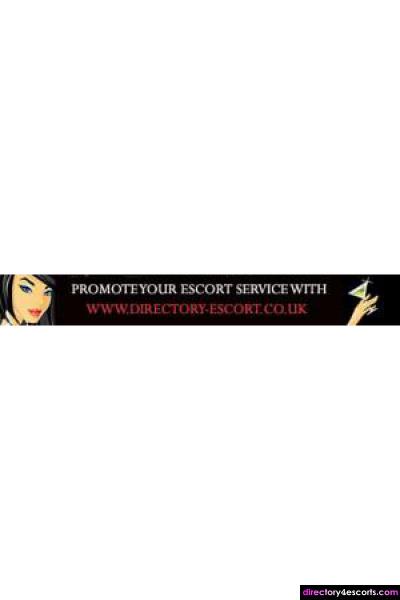 Camden Escorts Directory