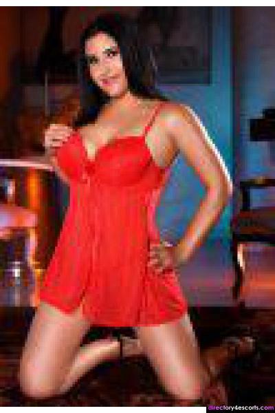Camden Escorts Directory