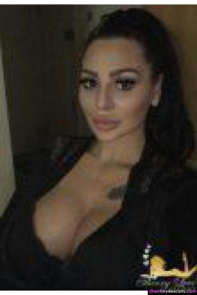 Burnley Escorts