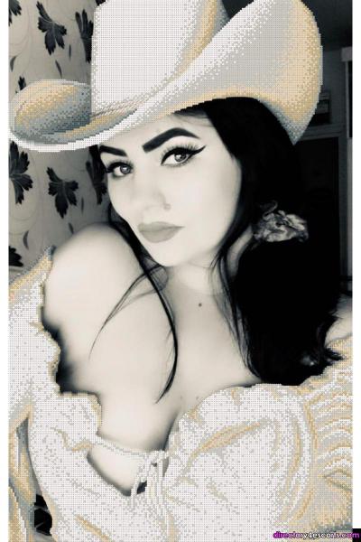 Incall&Outcall Luxury massage therapy and escort services by a Greek goddess Zeta - 2