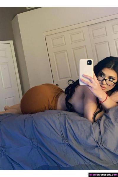 Am available for hookup