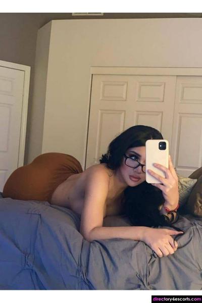 Am available for hookup