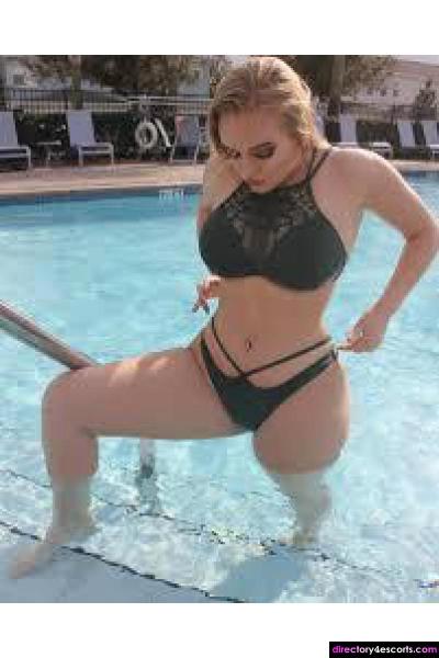 Am available for hookup now