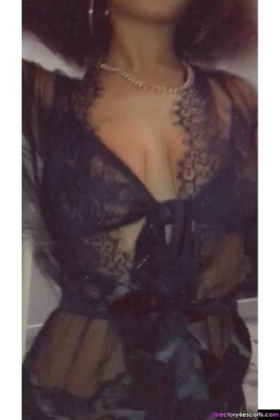 OUTCALLS & DRIVE MEETS FOR LOW RATES