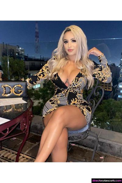 I’m available for hookup today