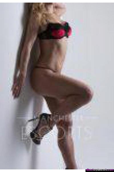 Cardiff Escorts