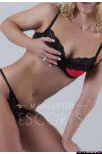 Cardiff Escorts