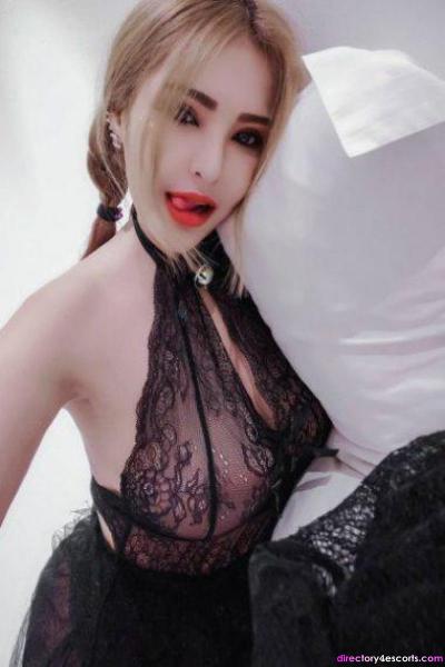 JB Escort services offer Elite escorts in Johor Bahru