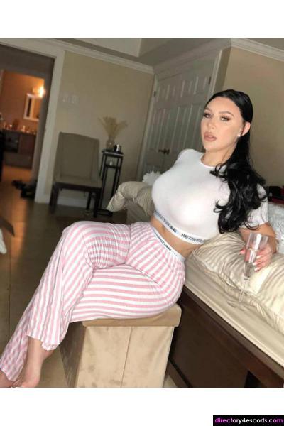 Am now in Bristol for hookup