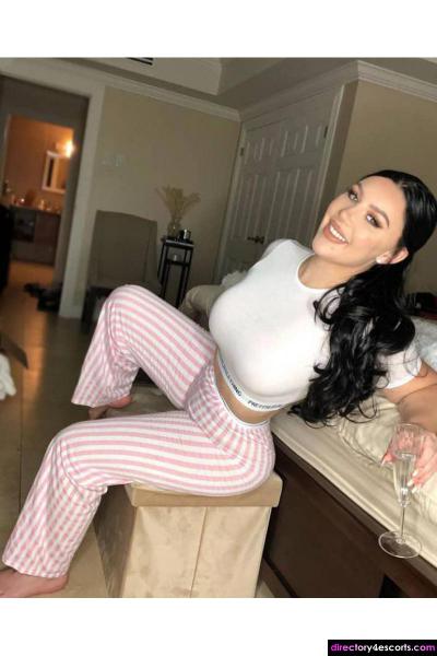 Am now in Bristol for hookup