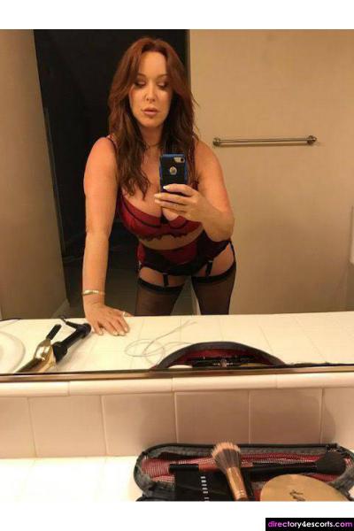 Text me now on whatsApp, I'm available for 24 hours services