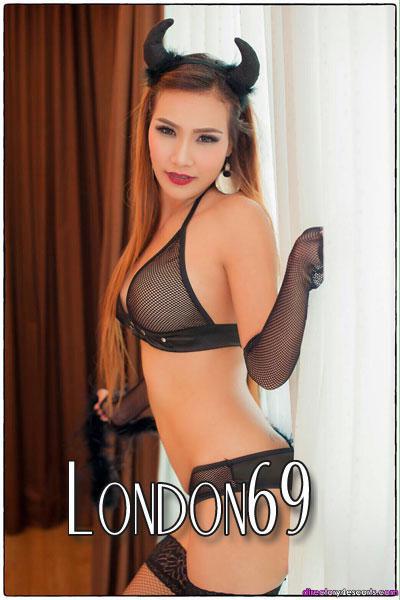 Real Natural Busty And Horny Asian Escorts London